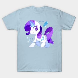 Fashionista T-Shirt